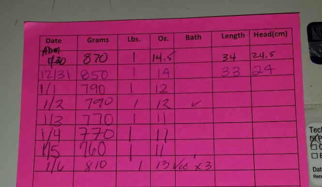 20140106_061657 - crop