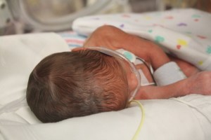 Bonus shot... love this hair :)