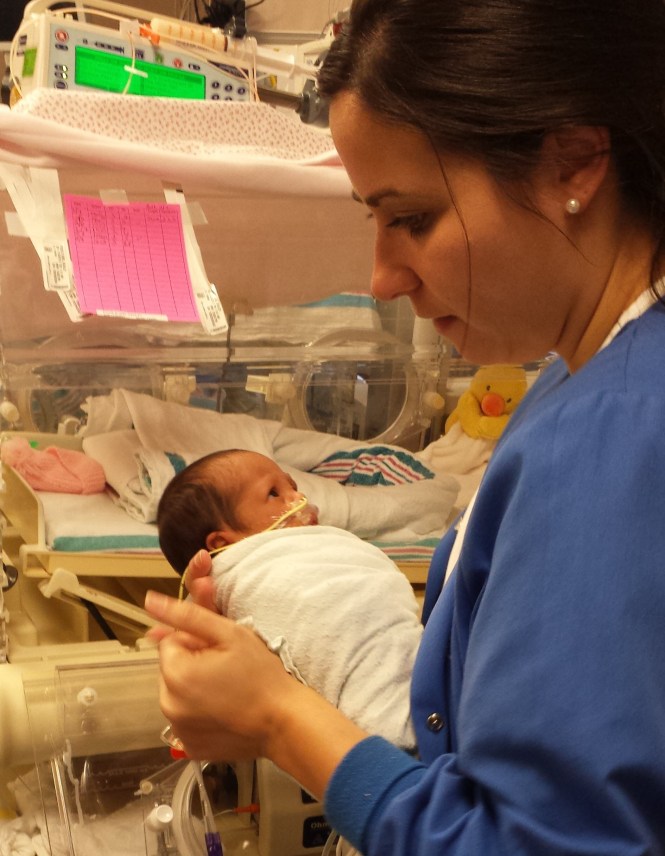 20140209_083617 blog mich crop