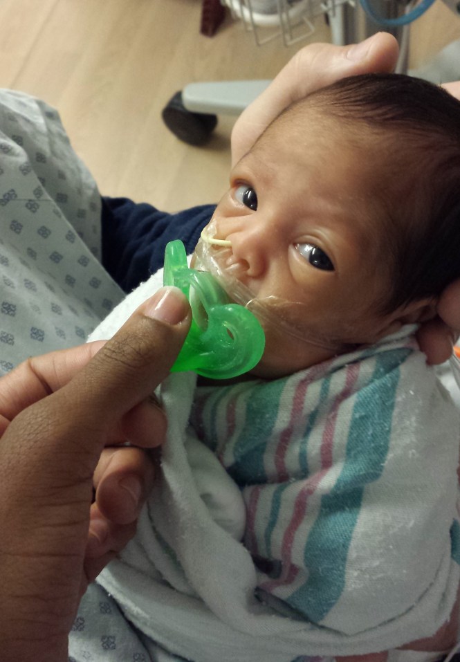 20140209_084122 blog mich crop