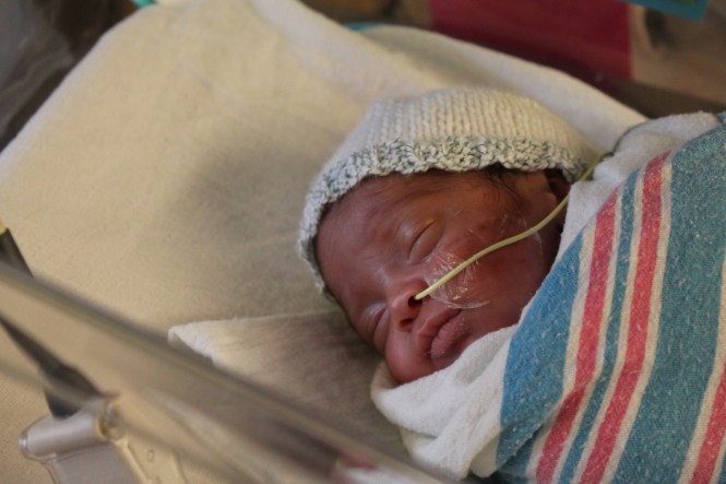 New and improved Max breathing free!